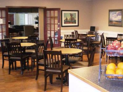 Hotel Super 8 By Wyndham South Edmonton